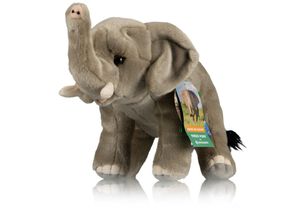 4007922084015 - FREEK VONK x BRESSER Elefant Amara 4007922084015 - FREEK VONK x BRESSER Elefant Amara