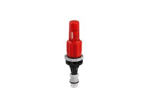 4016203841872 - Provario Durchflussm 0-4l min für den Provario Verteiler 1009217 4016203841872 - Provario Durchflussm 0-4l min für den Provario Verteiler 1009217