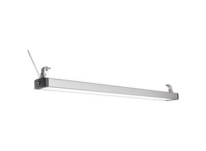 6416763079520 - Langfeldleuchte TNL1200 mit NatureLite LED für industrielle Arbeitsumgebungen B 1180 mm