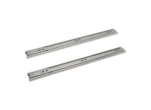 9441002453264 - TolleTour Schubladenschienen Schubladenauszug Soft Close Vollauszug Vollauszug Schubladenauszüge für Schubladen Schienensystem Auszugsschienen 9441002453264 - TolleTour Schubladenschienen Schubladenauszug Soft Close Vollauszug Vollauszug Schubladenauszüge für Schubladen Schienensystem Auszugsschienen