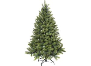 4003529807385 - Tannenbaum 506 Spitzen Höhe 120 cm