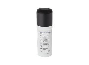 4251924706561 - Etikettenlöser Inhalt 100 ml transparent ab 20 Stk