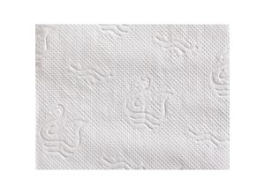 8057717930818 - Toilettenpapier 3-lagig VE 8 Stk beige ab 20 VE kaiserkraft