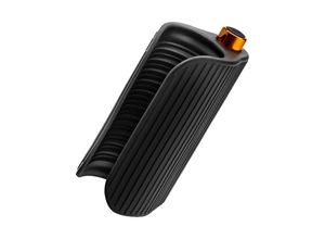 0819835029762 - M for Men - Wrapt 12 cm 0819835029762 - M for Men - Wrapt 12 cm