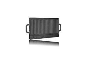 4063832046581 - Grillschweine - Grillplatte - Griddle 5023