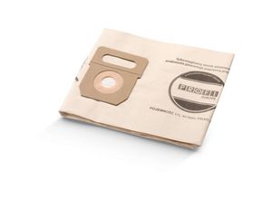 5901571020600 - - Master Profi Profi 1009 (5er) Staubsaugerbeutel 5 St 5901571020600 - - Master Profi Profi 1009 (5er) Staubsaugerbeutel 5 St