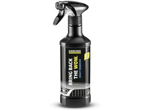 4039784712218 - Insektenentferner Insektenspray 4039784712218 500 Milliliter