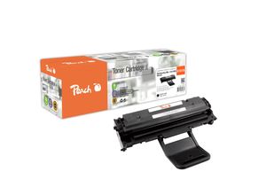 7640124892865 - S119 Tonermodul bk ersetzt Samsung MLT-D119S ELS SU863A für zB Samsung ML -1610 Samsung ML -1610 R Samsung ML -1615 Samsung ML -1620 (wiederaufbereitet) 7640124892865 - S119 Tonermodul bk ersetzt Samsung MLT-D119S ELS SU863A für zB Samsung ML -1610 Samsung ML -1610 R Samsung ML -1615 Samsung ML -1620 (wiederaufbereitet)