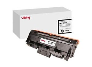 8717868153596 - Viking MLT-D116L Kompatibel Samsung Tonerkartusche Schwarz