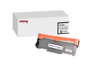 8717868188215 - Viking TN-2310 Kompatibel Brother Tonerkartusche Schwarz