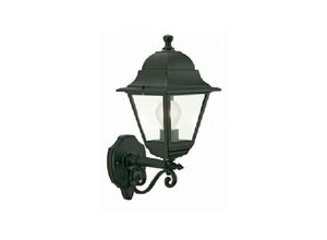 8020588304064 - High quadrated mid applique from outdoor black 318 06