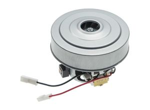 4062692557701 - Ersatz Motor kompatibel mit Dyson DC 05 08 11 19 20 21 29 Staubsauger - Inkl Anschlusskabel - Vhbw