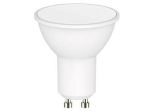 8592920030523 - Emos - LED-Spot Classic MR16 GU10 neutralweiß 58 w