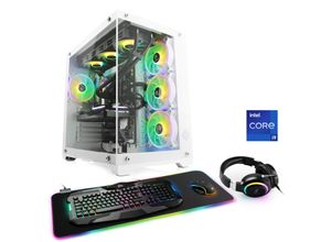 4061474196510 - CSL Gaming-PC Aqueon C94322 Extreme Edition Computer Gr Microsoft Windows 11 Home (64 Bit) 32 GB RAM 1000 GB SSD weiß Gaming PCs 4061474196510 - CSL Gaming-PC Aqueon C94322 Extreme Edition Computer Gr Microsoft Windows 11 Home (64 Bit) 32 GB RAM 1000 GB SSD weiß Gaming PCs