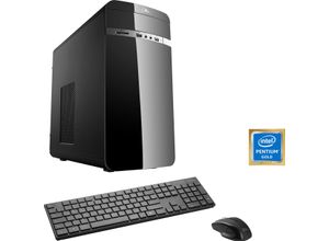 4061474145532 - CSL PC Speed V1719 Computer Gr Microsoft Windows 11 Home (64 Bit) 16 GB RAM 1000 GB SSD schwarz Einzel-PCs 4061474145532 - CSL PC Speed V1719 Computer Gr Microsoft Windows 11 Home (64 Bit) 16 GB RAM 1000 GB SSD schwarz Einzel-PCs