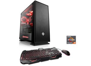 4061474184654 - CSL Gaming-PC HydroX V28349 Computer Gr Microsoft Windows 11 Home (64 Bit) 32 GB RAM 2000 GB SSD schwarz Gaming PCs 4061474184654 - CSL Gaming-PC HydroX V28349 Computer Gr Microsoft Windows 11 Home (64 Bit) 32 GB RAM 2000 GB SSD schwarz Gaming PCs