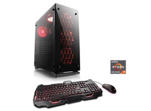 4061474172156 - CSL Gaming-PC HydroX V28326 Computer Gr Microsoft Windows 11 Home (64 Bit) 32 GB RAM 1000 GB SSD schwarz Gaming PCs 4061474172156 - CSL Gaming-PC HydroX V28326 Computer Gr Microsoft Windows 11 Home (64 Bit) 32 GB RAM 1000 GB SSD schwarz Gaming PCs