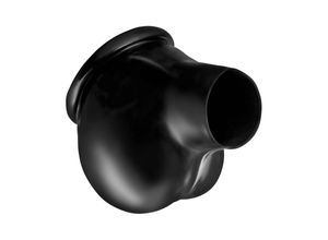 8718924234099 - Latex-Penis- und Hodenmanschette 8718924234099 - Latex-Penis- und Hodenmanschette