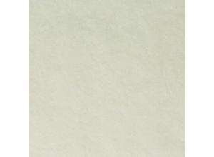 4251924708701 - Geschenk-Seidenpapier 30 g m² Bogenformat 750 x 500 mm creme VE 880 Stk ab 10 VE