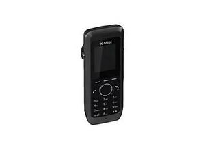 7630013891383 - 5613 - Schnurloses Digitaltelefon - DECT