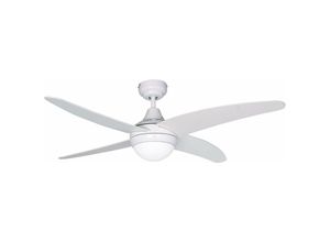 8426107015297 - Deckenventilator ANKE FENIX mit Licht und Fernbedienung