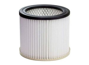 4046664070061 - - HEPA FILTER FÜR STAUBSAUGER ASP20-ES ASP30-ES ASP30-OES