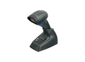 5712505605318 - Datalogic QuickScan QBT2131 - Barcode-Scanner - tragbar - Linear-Imager - 400 Scans Sek - decodiert 5712505605318 - Datalogic QuickScan QBT2131 - Barcode-Scanner - tragbar - Linear-Imager - 400 Scans Sek - decodiert