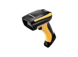 4016138882230 - Datalogic PowerScan PD9531-DPM - Barcode-Scanner - Handgerät - 2D-Imager - decodiert - Schnittstellenkabel erforderlich