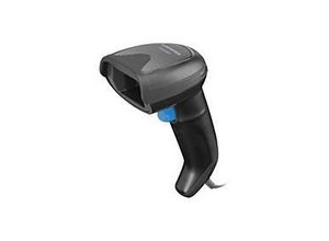 5706998329301 - Datalogic Gryphon I GD4520 - Kit - Barcode-Scanner - Handgerät - 2D-Imager - decodiert 5706998329301 - Datalogic Gryphon I GD4520 - Kit - Barcode-Scanner - Handgerät - 2D-Imager - decodiert
