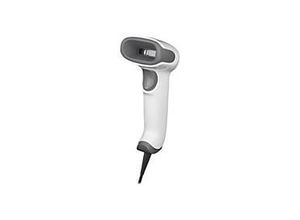 5704174307969 - Voyager Extreme Performance 1470g - USB Kit - Barcode-Scanner - Handgerät - 2D-Imager - decodiert