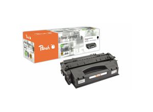 7640124893039 - H49XBK Tonermodul XL bk ersetzt Canon HP No 49X BK CRG-708H Q5949X für zB HP LaserJet 1320 TN HP LaserJet 3392 Canon ISensys LBP -3300 (wiederaufbereitet) 7640124893039 - H49XBK Tonermodul XL bk ersetzt Canon HP No 49X BK CRG-708H Q5949X für zB HP LaserJet 1320 TN HP LaserJet 3392 Canon ISensys LBP -3300 (wiederaufbereitet)