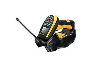 5704174021957 - Datalogic PowerScan PM9501 2D HP Multi-IF Disp 16T RS232-Kit RB NT Netzk Lade- Übertrst 5704174021957 - Datalogic PowerScan PM9501 2D HP Multi-IF Disp 16T RS232-Kit RB NT Netzk Lade- Übertrst