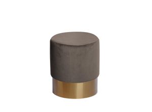 4056216809339 - Hocker Nano 110 Taupe