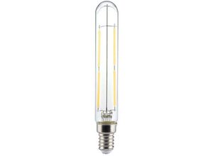 3800170203808 - Vtac - v-tac LED-Glühbirne E14 4W T20 Glühfaden 3000K