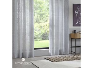 Image of Vorhang für Wohnzimmer aska, 140 x 260 cm