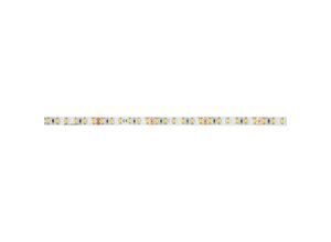 4251433941880 - 38203003 38203003 LED-Streifen EEK F (A - G) 5 m Weiß 1 St