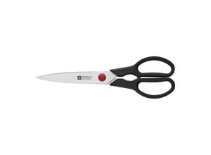 4009839295904 - ZWILLING TWIN L Vielzweckschere 23 cm Edelstahl