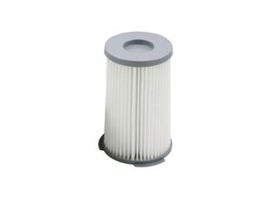 4251996308694 - Trade Shop - Trade-Shop Staubsauger hepa Abluft-Filter für aeg   Electrolux AAC6710 AAC6720 AAC6727 AAC6735 AAC6750 AAC6755 AAC6758 BOSS7106 BOSS7116