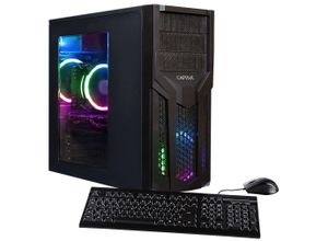 4046373799598 - CAPTIVA Business-PC Power Starter R79-959 Computer Gr Microsoft Windows 11 Home (64 Bit) 8 GB RAM 250 GB SSD schwarz Einzel-PCs 4046373799598 - CAPTIVA Business-PC Power Starter R79-959 Computer Gr Microsoft Windows 11 Home (64 Bit) 8 GB RAM 250 GB SSD schwarz Einzel-PCs