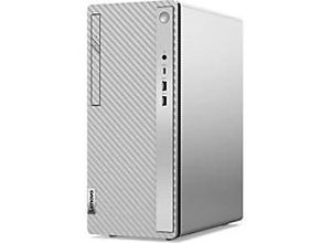 0196801116870 - LENOVO PC IdeaCentre 5 14IAB7 Computer Gr Microsoft Windows 11 Home (64 Bit) 16 GB RAM 512 GB SSD grau Einzel-PCs 0196801116870 - LENOVO PC IdeaCentre 5 14IAB7 Computer Gr Microsoft Windows 11 Home (64 Bit) 16 GB RAM 512 GB SSD grau Einzel-PCs