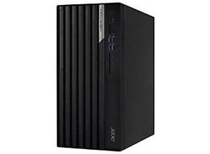 4711121155871 - Veriton M6 VM6690G - Mid tower - Core i5 12500   3 GHz - RAM 16 GB - SSD 1024 TB - DVD SuperMulti - GF RTX 3070 - GigE - WLAN Bluetooth 50 80211a b g n ac ax - Win 11 Pro - Monitor keiner