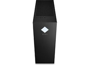 0196548444182 - Inc OMEN 25L by GT15-0001ng - Tower - Core i7 12700F   21 GHz - RAM 16 GB - SSD 512 GB - NVMe TLC HDD 1 TB - GF RTX 3060 Ti - GigE Bluetooth 52 - WLAN 80211a b g n ac ax Bluetooth 52 - Win 11 Home Advanced - Monitor keiner - Tastatur Deutsch (687F2EA#ABD)