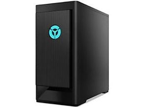 0196118313375 - Desktop T5 26AMR5 Ryzen7 340 GHz GeForce RTX 3070 8GB Windows 11 Home