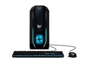 4710886799085 - Desktop PO3-630 Intel Core i7 32 GB GeForce RTX 3070 8GB Windows 11 Home 4710886799085 - Desktop PO3-630 Intel Core i7 32 GB GeForce RTX 3070 8GB Windows 11 Home