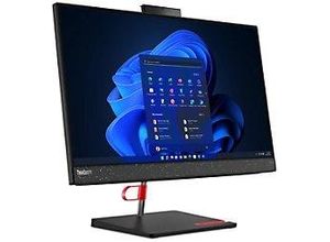 0196802248792 - All-in-One PC ThinkCentre Neo50a Gen3 605 cm (238 Zoll) Full HD Intel® Core™ i5 i5-12500H 8 GB RAM 256 GB SSD Intel Iris Xe Graphics Win 11 Pro