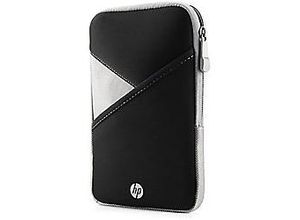 0888182077030 - Zippered Tablet Sleeve - Schutzhülle für Tablet - Neopren - 1780cm (7) - für 7 Slate 7 7 2800 7 2800s 7 2801 7 2801s 7 4600 7 4601 7 6103en 0888182077030 - Zippered Tablet Sleeve - Schutzhülle für Tablet - Neopren - 1780cm (7) - für 7 Slate 7 7 2800 7 2800s 7 2801 7 2801s 7 4600 7 4601 7 6103en