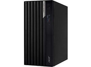 4711121155857 - Veriton M4 VM4690G - Mid tower - Core i7 12700   21 GHz - RAM 16 GB - SSD 512 GB HDD 2 TB - GF GTX 1660 SUPER - GigE - WLAN Bluetooth 50 80211a b g n ac ax - Win 11 Pro - Monitor keiner