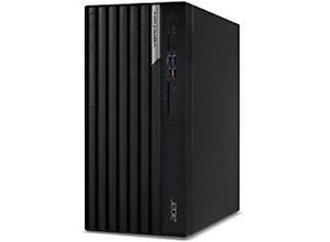 4711121155833 - Veriton M4 VM4690G - Mid tower - Core i5 12400   25 GHz - RAM 16 GB - SSD 512 GB - UHD Graphics 730 - GigE - WLAN Bluetooth 50 80211a b g n ac ax - Win 11 Pro - Monitor keiner