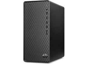 0197029202321 - M01-F3102ng 5600G Mini Tower AMD Ryzen 5 16 GB DDR4-SDRAM 512 GB SSD FreeDOS PC Schwarz (742X2EA#ABD) 0197029202321 - M01-F3102ng 5600G Mini Tower AMD Ryzen 5 16 GB DDR4-SDRAM 512 GB SSD FreeDOS PC Schwarz (742X2EA#ABD)
