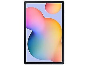 8806094461749 - Galaxy Tab S6 Lite SM-P613N 64 GB 264 cm (104 ) Qualcomm Snapdragon 4 GB Wi-Fi 5 (80211ac) Android 12 Blau (SM-P613NZBABTU) 8806094461749 - Galaxy Tab S6 Lite SM-P613N 64 GB 264 cm (104 ) Qualcomm Snapdragon 4 GB Wi-Fi 5 (80211ac) Android 12 Blau (SM-P613NZBABTU)